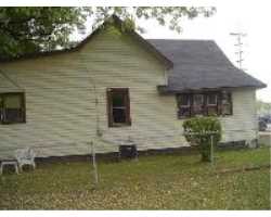 Property at 1220 E MEMORIAL