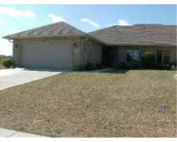 Property at 4607 W Copperfield