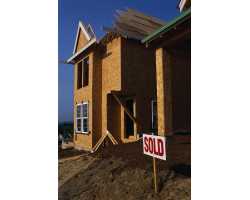 Property at 123456 Main Lane