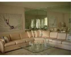 Property at 15216 Lakes Of Delray Blvd # 125