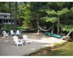 Property at 1724 GALLI DR
