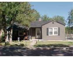 Property at 1325 W 26th St
