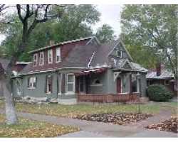 Property at 500 W Orman Ave