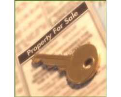 Property at 123456789 Main Street
