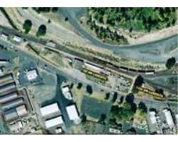 Property at 1190 NW Lamonta Road