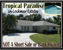 Property at 924 Revo Lane NE