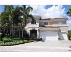 Property at 16351 Via Fontana