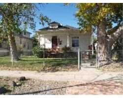 Property at 711 W 14th St
