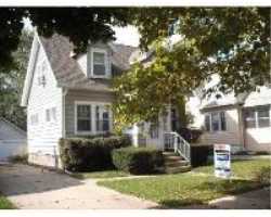 Property at 1017 N JENISON AVE