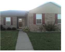 Property at 12700 Rolling Meadows