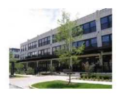 Property at 1111 W 14TH Unit 328