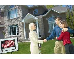 Property at 900999