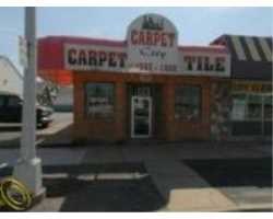 Property at 7926 SCHAEFER