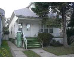 Property at 5809 TRENTON ST