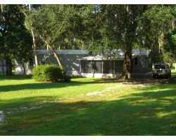 Property at 3423 Neff Lake Road