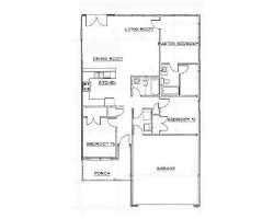 Property at 111 Felix St