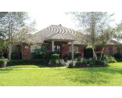Property at 2286 W Gabriel Sq