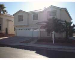Property at 275 Delta Waters