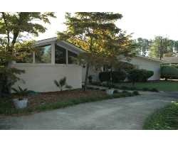 Property at 1119 Forest Hills Drive