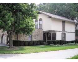 Property at 7519 W 102 Street
