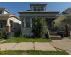 Property at 4438 52ND ST