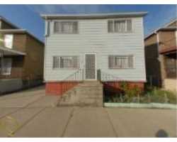 Property at 5491 CENTRAL ST