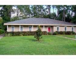 Property at 302 Eastview Dr
