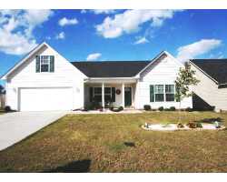 Property at 1446 Mingary Ave