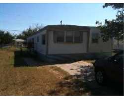 Property at 2916 Concord Ave