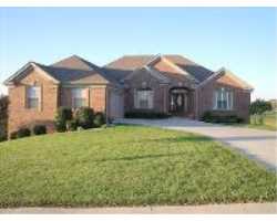 Property at 428 Bay Hill Cir