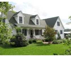 Property at 1760 Woodlake Dr