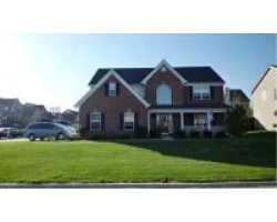 Property at 274 Ransom Trce