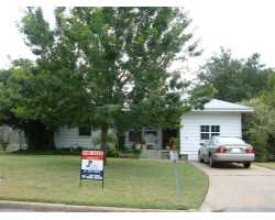 Property at 3138 Kinyon
