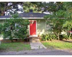 Property at 130 Baltar Ln