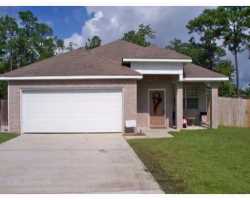 Property at 11127 Oakcrest Dr