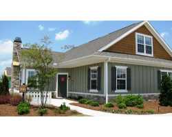 Property at 126 Nandina Court