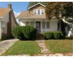 Property at 7851 WETHERBY ST
