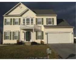 Property at 40 CALEDONIA DR