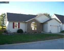 Property at 114 Donerail Dr