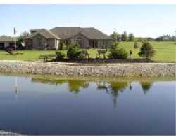 Property at 6301 WOODSIDE
