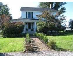 Property at 540 Kennedy Bridge Rd