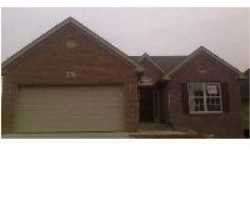 Property at need address