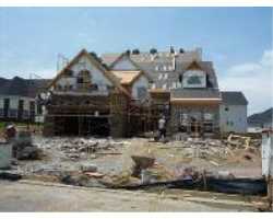 Property at 3372 Blackford Pkwy