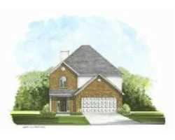 Property at 106 Dalton Rd