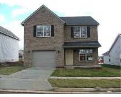 Property at 79 Brookford Way