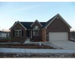 Property at 313 White Cliffs Ln
