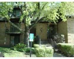 Property at 4 OAK CREEK DR Unit 2506