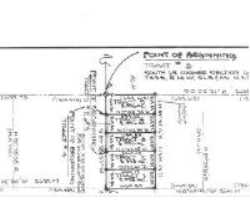 Property at Warner Valley