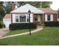 Property at 624 Colebrook Dr