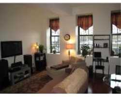 Property at 150 Cambridge #A-207